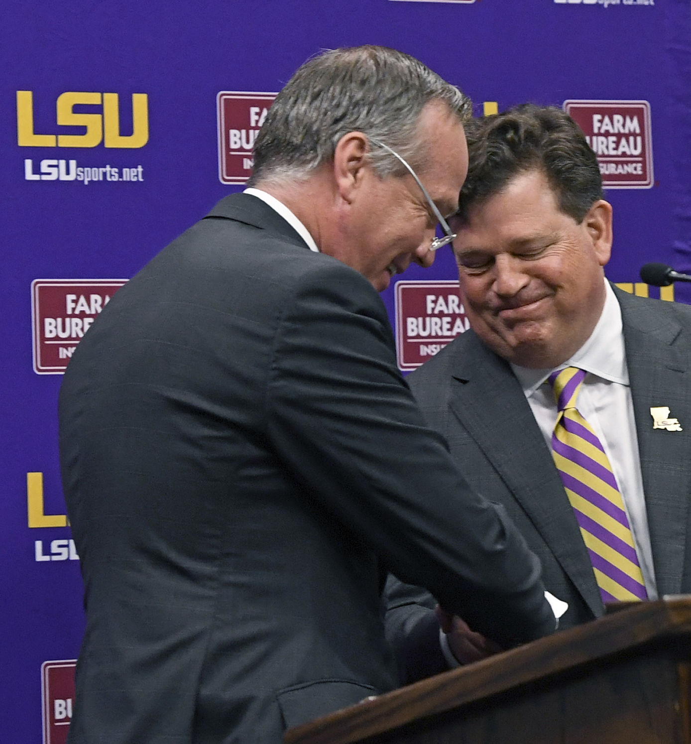 lsuwoodward0040.042419 bf.jpg